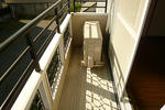 P1100028.JPG