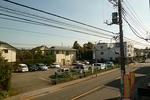 P1100030.JPG