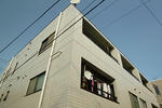 P1100097.JPG