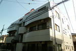 P1100096.JPG