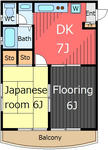 72e76f41.jpeg