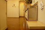P1100049.JPG
