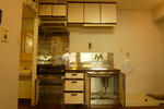 P1100069.JPG