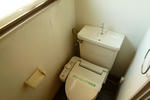 P1100060.JPG