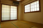 P1100076.JPG