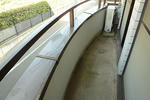 P1100078.JPG