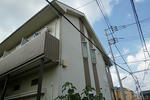 P1010449.JPG