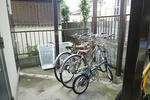 P1010451.JPG