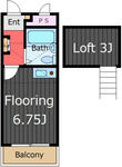 5b2910de.jpeg