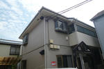 P1010202.JPG