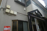 P1010204.JPG