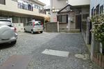 P1010206.JPG