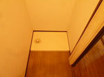 P1080343.JPG
