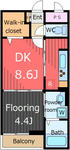 cf120874.jpeg