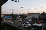 P1040914.JPG