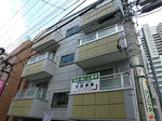 P1000510.JPG
