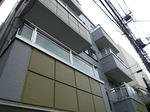 P1000508.JPG