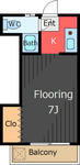 8f210a72.jpeg