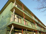 216.JPG