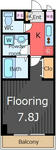 e91e4ad1.jpeg