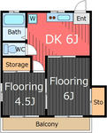 646d60fe.jpeg