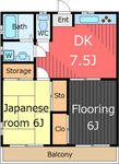 3fa90c76.jpeg
