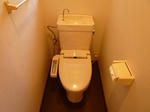 267.JPG