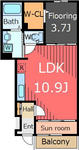 31e67db4.jpeg