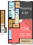 d6337ac9.jpeg