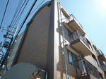 P1050503.JPG