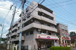 P1010415.JPG