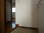 P1150313.JPG