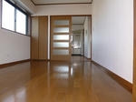 P1150342.JPG