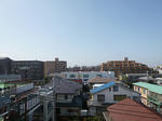 P1150335.JPG