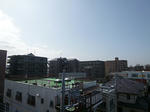 P1150336.JPG