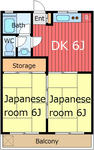 1ae7887f.jpeg