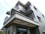 P1000211.JPG