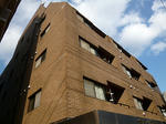 P1090399.JPG