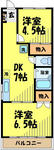 87a662ac.jpeg