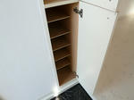 P1120179.JPG