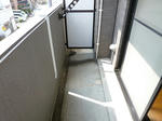 P1100002.JPG
