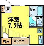 543b35d1.jpeg