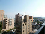 P1110793.jpg