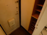 630d7f28.jpeg