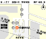 fuchu.gif