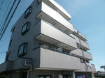 P1090248.JPG