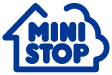 logo.png
