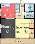 15f52807.jpeg