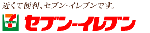 5ac90d06.gif