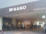 MINANO.jpg